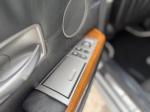 bmw-serie-7-2004-gasolina-3600cc