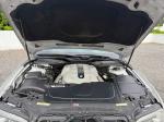 bmw-serie-7-2004-gasolina-3600cc