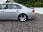 bmw-serie-7-2004-gasolina-3600cc