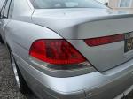 bmw-serie-7-2004-gasolina-3600cc