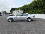 bmw-serie-7-2004-gasolina-3600cc
