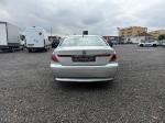 bmw-serie-7-2004-gasolina-3600cc