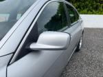 bmw-serie-7-2004-gasolina-3600cc