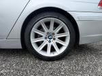 bmw-serie-7-2004-gasolina-3600cc