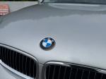 bmw-serie-7-2004-gasolina-3600cc