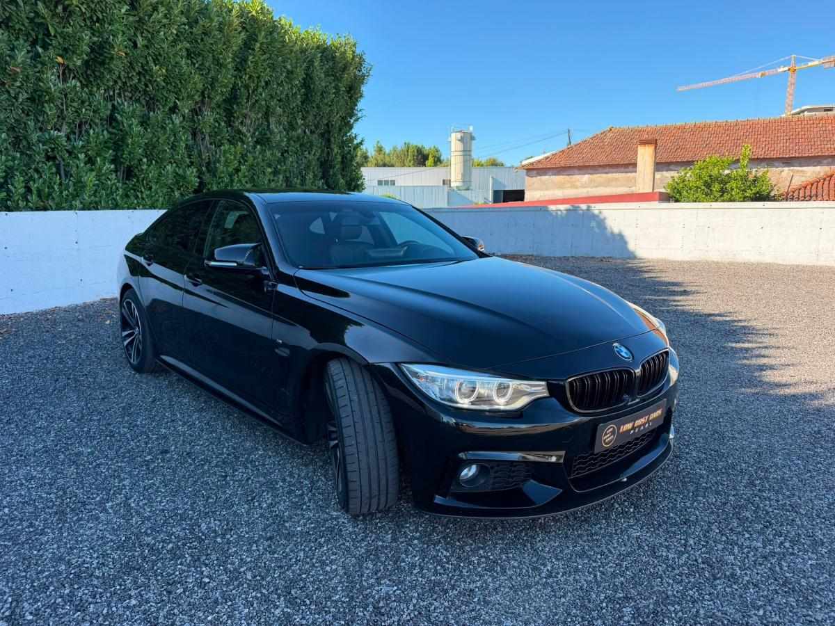 bmw-serie-4-2016-diesel-1995cc