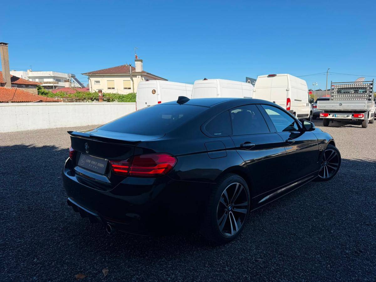 bmw-serie-4-2016-diesel-1995cc