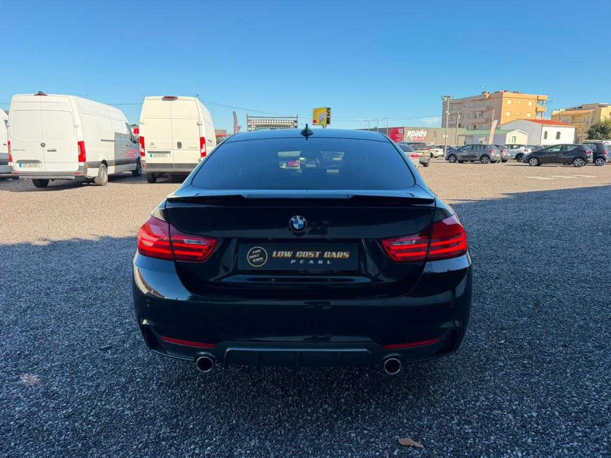 bmw-serie-4-2016-diesel-1995cc