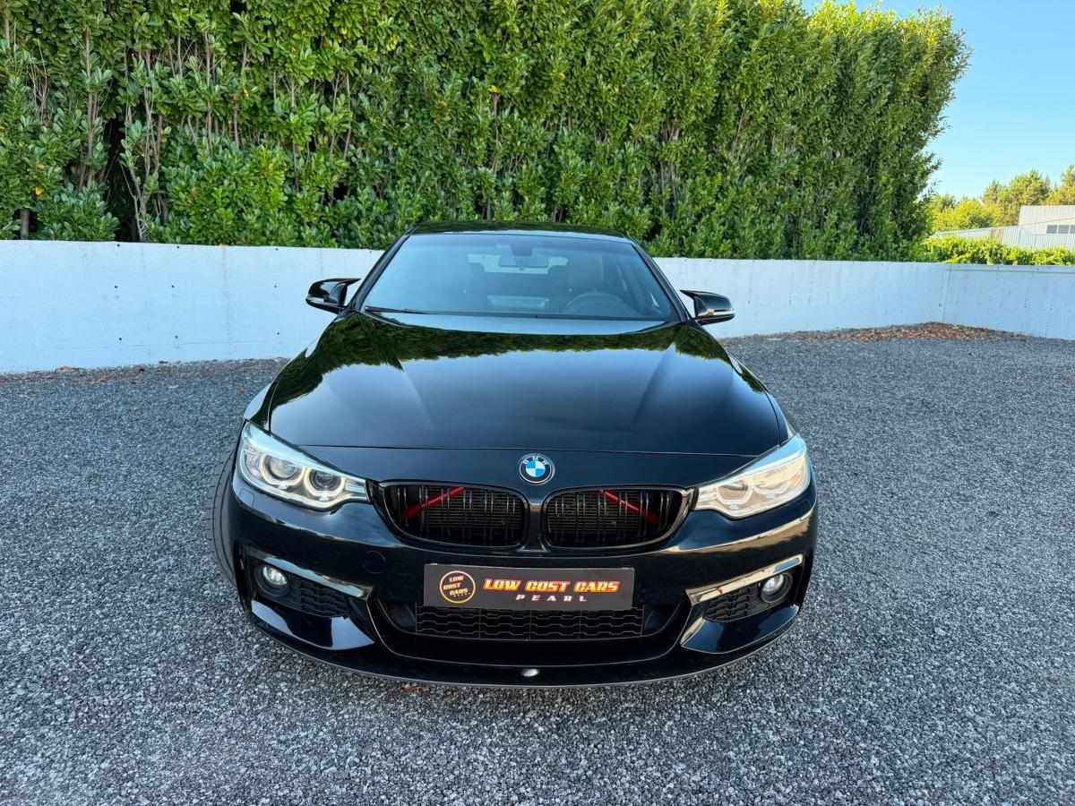 bmw-serie-4-2016-diesel-1995cc