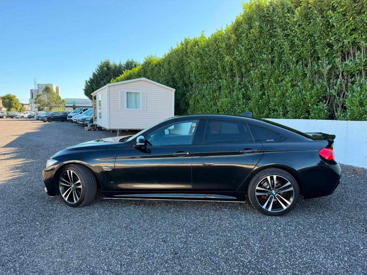 bmw-serie-4-2016-diesel-1995cc