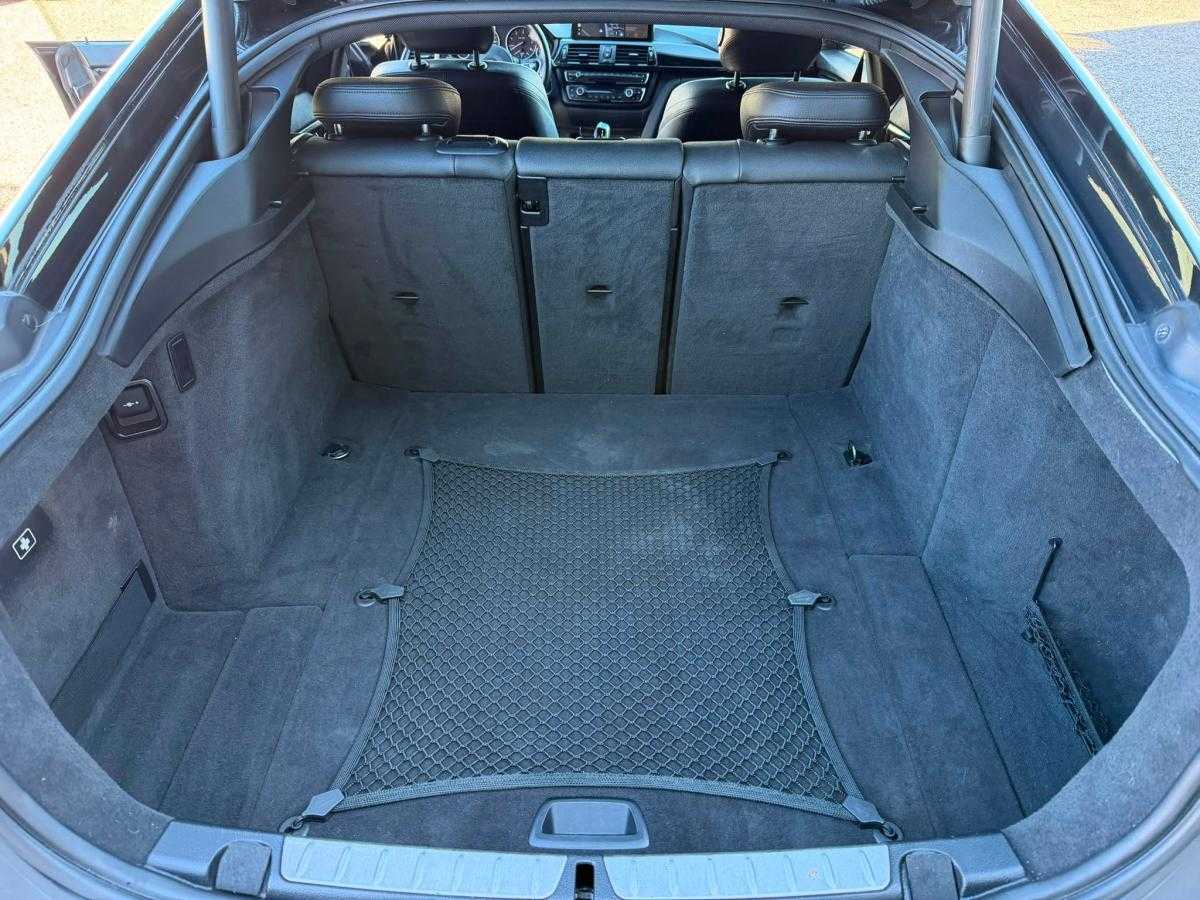 bmw-serie-4-2016-diesel-1995cc