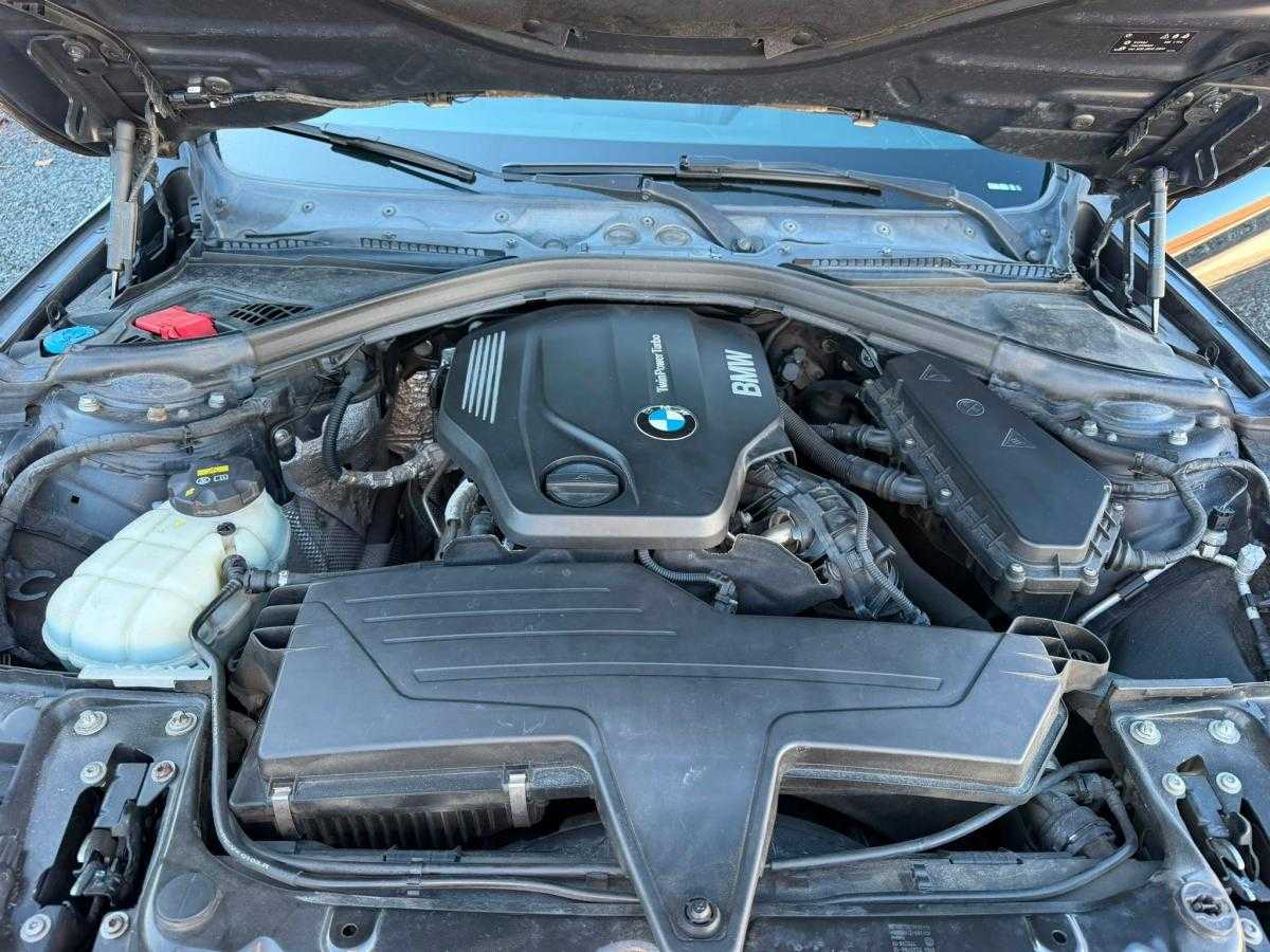 bmw-serie-4-2016-diesel-1995cc