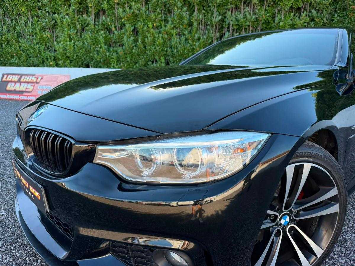 bmw-serie-4-2016-diesel-1995cc