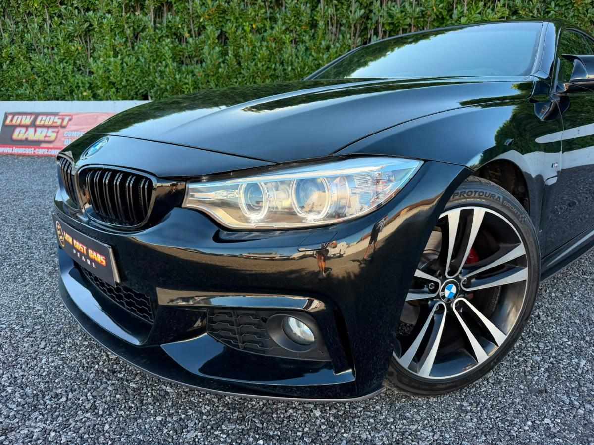 bmw-serie-4-2016-diesel-1995cc