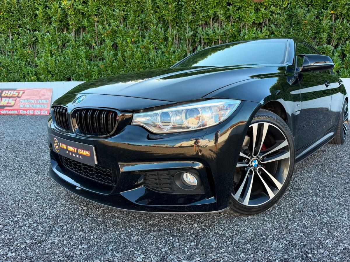 bmw-serie-4-2016-diesel-1995cc