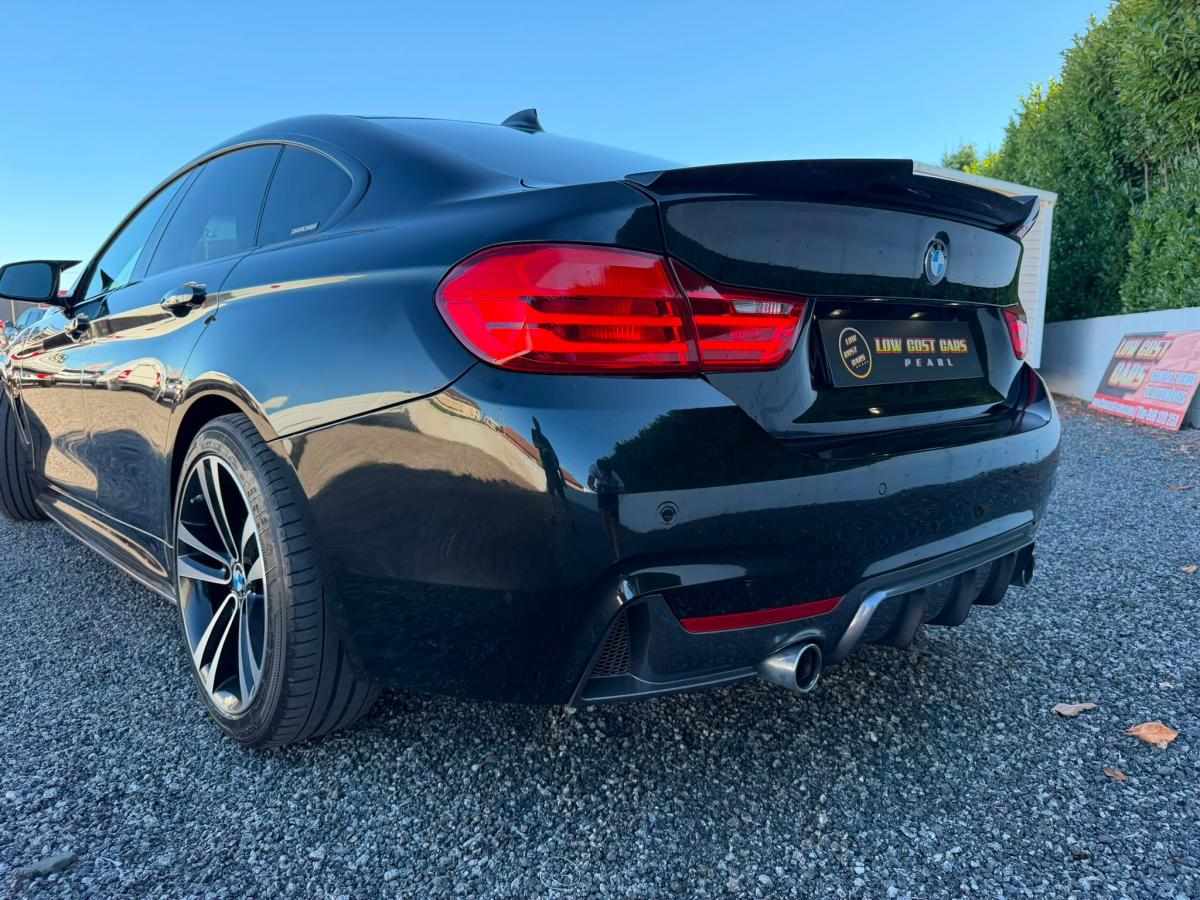 bmw-serie-4-2016-diesel-1995cc