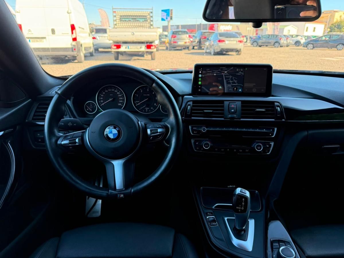 bmw-serie-4-2016-diesel-1995cc