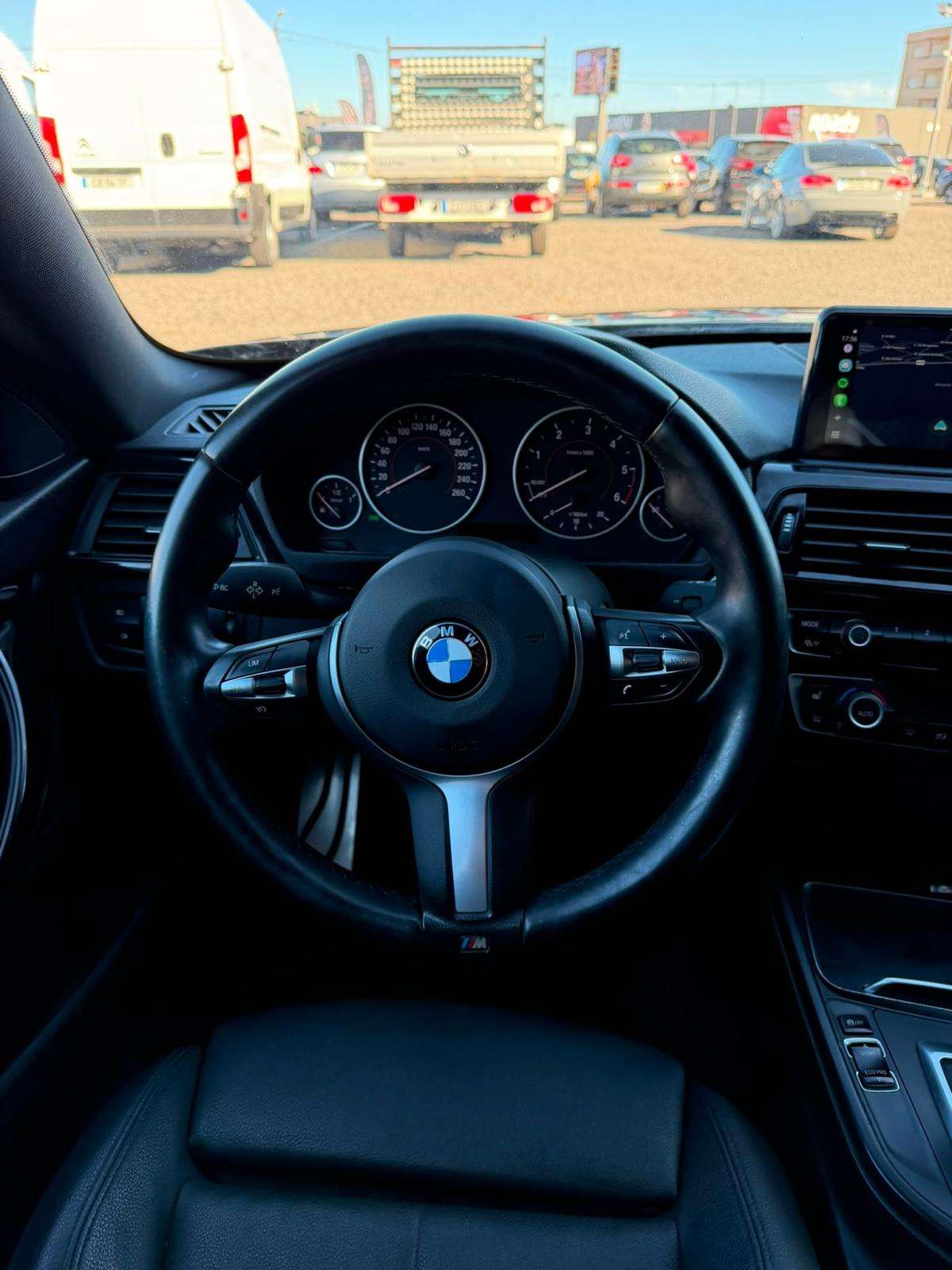 bmw-serie-4-2016-diesel-1995cc
