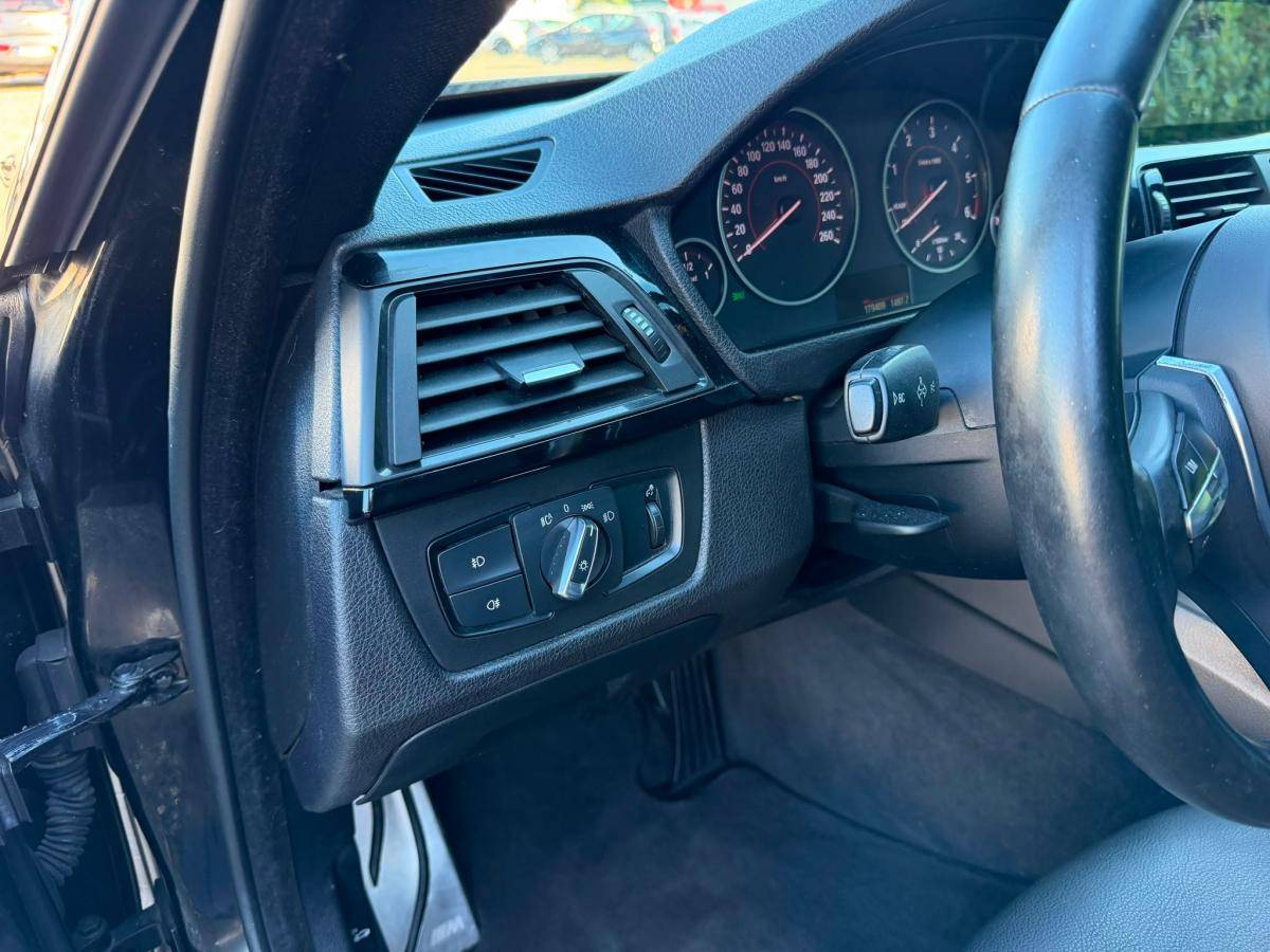 bmw-serie-4-2016-diesel-1995cc