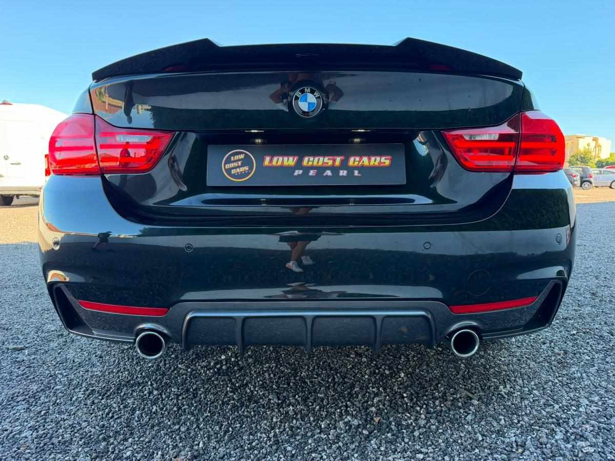 bmw-serie-4-2016-diesel-1995cc
