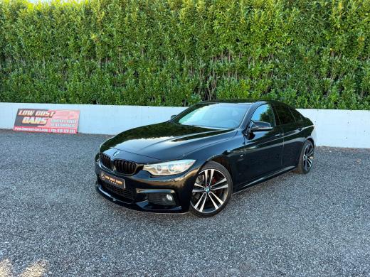 bmw-serie-4-2016-diesel-1995cc