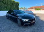 bmw-serie-4-2016-diesel-1995cc