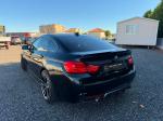 bmw-serie-4-2016-diesel-1995cc