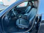 bmw-serie-4-2016-diesel-1995cc