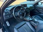 bmw-serie-4-2016-diesel-1995cc