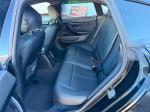 bmw-serie-4-2016-diesel-1995cc