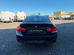 bmw-serie-4-2016-diesel-1995cc