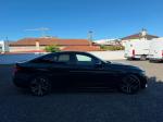 bmw-serie-4-2016-diesel-1995cc