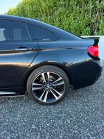 bmw-serie-4-2016-diesel-1995cc