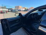 bmw-serie-4-2016-diesel-1995cc