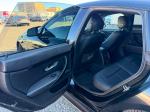 bmw-serie-4-2016-diesel-1995cc