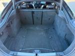 bmw-serie-4-2016-diesel-1995cc