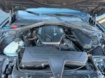 bmw-serie-4-2016-diesel-1995cc