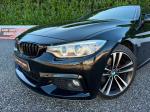 bmw-serie-4-2016-diesel-1995cc