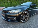 bmw-serie-4-2016-diesel-1995cc