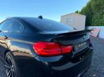 bmw-serie-4-2016-diesel-1995cc
