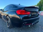 bmw-serie-4-2016-diesel-1995cc