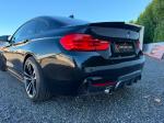 bmw-serie-4-2016-diesel-1995cc
