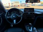 bmw-serie-4-2016-diesel-1995cc