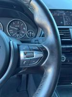 bmw-serie-4-2016-diesel-1995cc