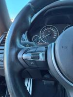 bmw-serie-4-2016-diesel-1995cc