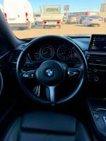 bmw-serie-4-2016-diesel-1995cc