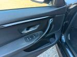 bmw-serie-4-2016-diesel-1995cc