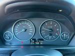 bmw-serie-4-2016-diesel-1995cc
