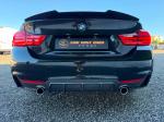 bmw-serie-4-2016-diesel-1995cc