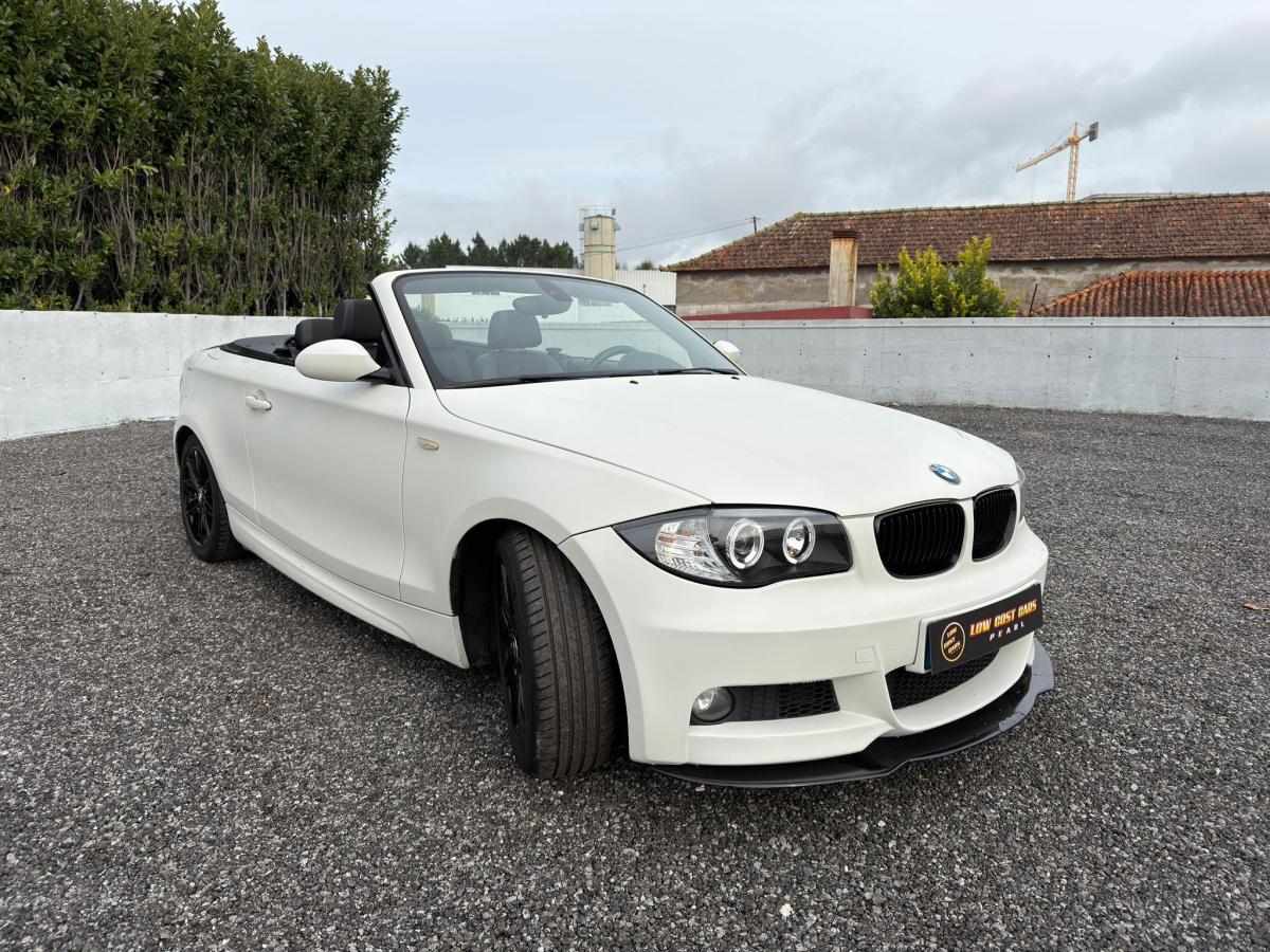 bmw-serie-1-2008-gasolina-1995cc